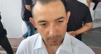 Gobierno de Cancún priorizará diálogo con motociclistas tras manifestación contra la “Ley Chaleco”