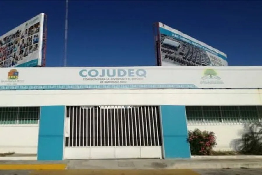 CODEQ lanza convocatoria para diversas disciplinas