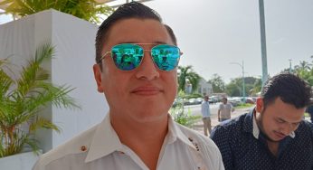 Obstáculos energéticos retrasan proyecto de telecomunicaciones en la “zona del silencio” de Quintana Roo