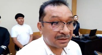 Investigarán que apoyos hayan sido destinados correctamente