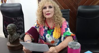 Piden se realicen más periodos extraordinarios para atender iniciativas que aún quedan pendientes