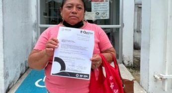 Fallece niña con cáncer, a un año del robo de sus medicamentos en el Hospital General de Chetumal
