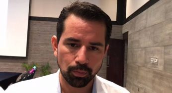 Profeco vigilará que operadores de turismo náutico cumplan con servicio y legalidad hacia los consumidores.