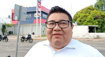 Encuentran inconsistencias en plazas comerciales de Chetumal, incumplen con su Programa Interno de Protección Civil.