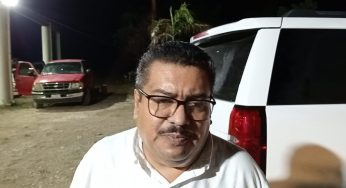 Productores del campo buscan ser escuchados por autoridades “sabemos que son muchas las necesidades pero vamos a ir por prioridades”