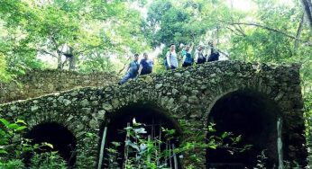 Falta de cuartos de renta para visitantes en Tihosuco
