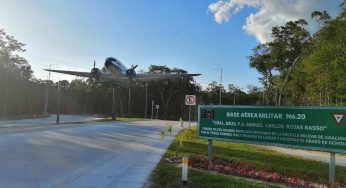 Google Maps actualizó el mapeo para garantizar rutas óptimas ara llegar al Aeropuerto Internacional de Tulum