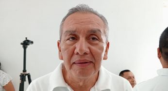90 por ciento de avance en el último informe de gobierno de la administración 2021-2024 de Bacalar