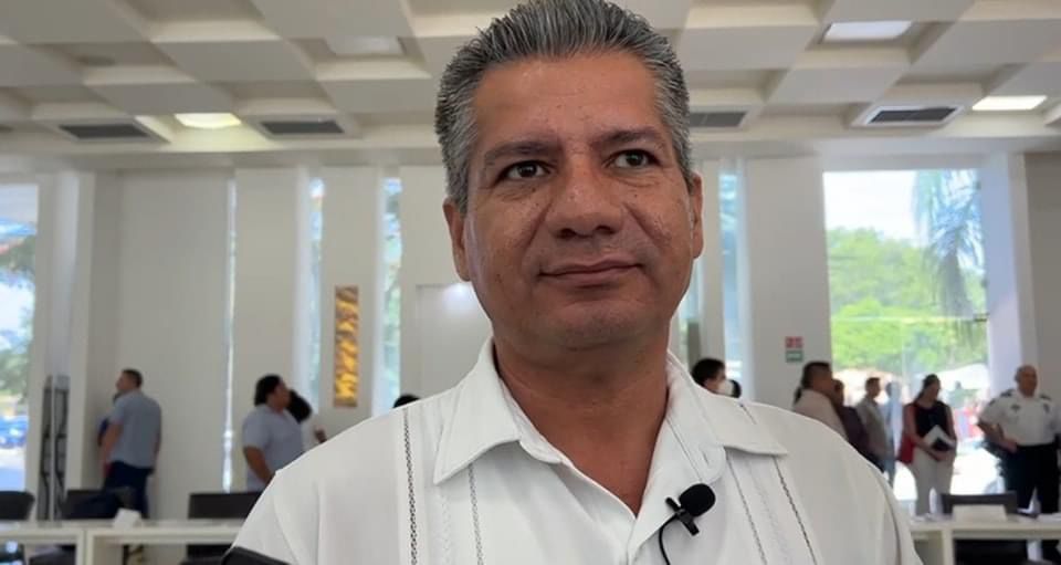 Suma Playa del Carmen 7 maestros denunciados por abuso