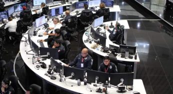 Aumento del 64% en llamadas falsas al 911 en Quintana Roo genera crisis en servicios de emergencia