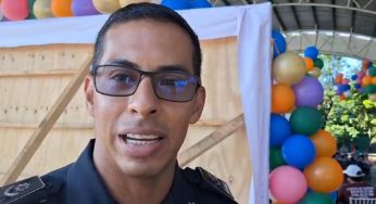 Tulum implementará 500 cámaras de vigilancia para fortalecer la seguridad