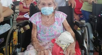 Aumento de personas con discapacidad en Chetumal refleja necesidad de estrategias de inclusión y atención integral