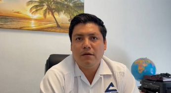 Esperan un repunte del 5% en ventas por regreso a clases en Playa del Carmen