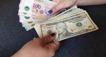 Empresarios de Quintana Roo advierten que inflación y devaluación del peso impactará en costos y turismo