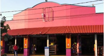 Apagón en Cancún dejó pérdidas económicas y daños en equipos de refrigeración a restauranteros