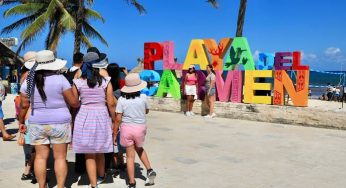 Ocupación turística en Quintana Roo cae por debajo de lo esperado; falta de promoción y problemas logísticos impactan temporada de verano
