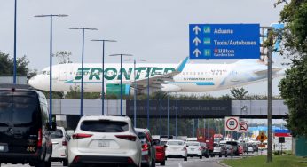 Cancún se consolida como destino turístico internacional al recibir cuatro galardones en los World Travel Awards 2024