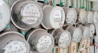 CFE debe “ponerse las pilas” ante crisis eléctrica en Quintana Roo, exigen empresarios