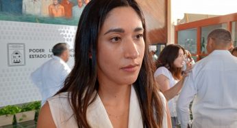 Mercado Yum Kaax en Chetumal abrirá en dos meses con más de mil 300 aranceles y espacios comerciales