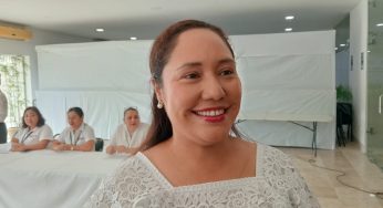 SICT Realiza evaluación de daños en la carretera 307 Chetumal-Cancún para rehabilitación