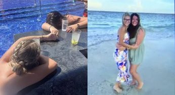 CCE del Caribe reforzará vigilancia en establecimientos tras presunto incidente de turistas intoxicadas