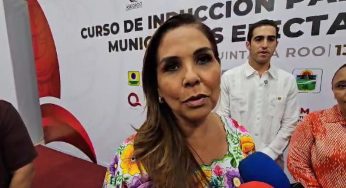 Gobierno Estatal entrega lista de proyectos prioritarios a la próxima administración Federal