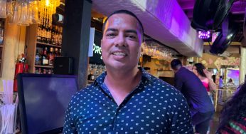 Potencial de Playa del Carmen para captar turismo LGBT destaca en el escenario internacional