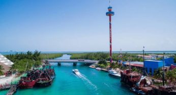 Náuticos de Quintana Roo prevén temporada muy baja en septiembre tras un verano decepcionante