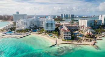 Fideicomiso para el fortalecimiento de la actividad turística en Quintana Roo enfrenta obstáculos en sus proyectos