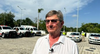 Protección Civil debe dar su aprobación previa a permisos de construcción, según la Asehproc