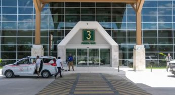 Quintana Roo refuerza protocolos sanitarios ante el virus Mpox, sin alerta sanitaria actual