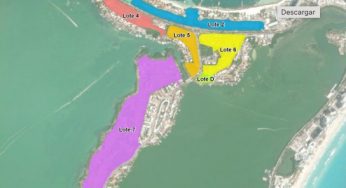 Retoma Corpogas proyecto en la Península; insiste Vega Serrador en el desarrollo