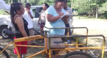 Padres de familia toman escuela en Lázaro Cárdenas para exigir destitución de maestro