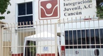 Aproximadamente el 10% de los ciudadanos en Quintana Roo enfrenta adicción a drogas y alcohol
