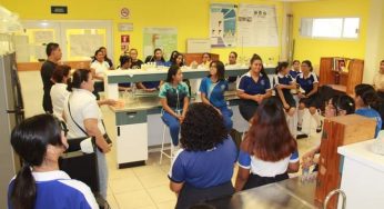 Inteligencia artificial, nuevo programa educativo en la UAQROO