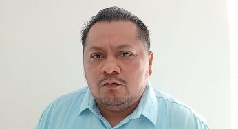Iniciará campaña para que comerciantes se afilien a la Canaco