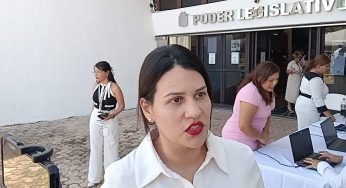CDHEQroo no a recibido quejas por parte de afectados por la nueva Ley de Movilidad