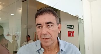 Por regularizarse al menos 24 colonias en Othón P. Blanco y Tulum