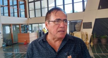 En incógnita quien será el coordinador o coordinadora de la fracción parlamentaria de Morena