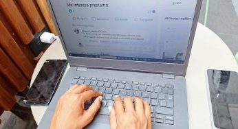 Alertan por aumento de fraudes por créditos falsos o exprés en Quintana Roo