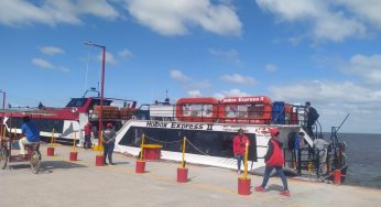 Continuará la baja ocupación en Holbox; prestadores de servicios turísticos se verán afectados