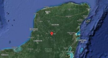 Desconocen avances sobre la lucha de los límites territoriales de Quintana Roo