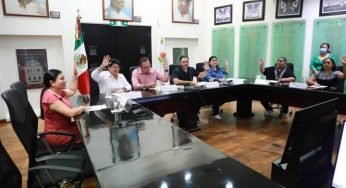 La 4T se consolida en el Congreso y asegura control de JUGOCOPO con los partidos aliados más votados