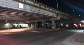 Zona turística en Playa del Carmen se quedó son luz por más de 10 horas