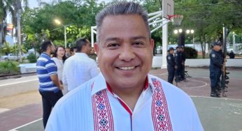 Cabildo de OPB aprobará reglamento para las personas con discapacidad