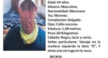 Emiten alerta de búsqueda de cuatro trabajadores del hotel Grand Residence en Puerto Morelos