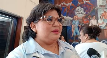 Alarma casos de trata de personas; se han rescatado a más de 200 víctimas en los últimos meses