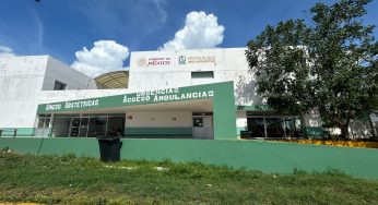Estadounidense se convierte en el segundo caso de viruela símica en Playa del Carmen