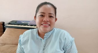 Diputados electos de la XVIII Legislatura de Quintana Roo se preparan para rendir protesta y comienzan su trabajo el 3 de septiembre