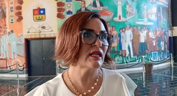 Reforma para ampliar el periodo ordinario de sesiones y sancionar ausencias de diputados queda en espera para la XVIII Legislatura en Quintana Roo